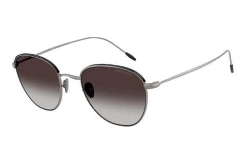 Occhiali da vista Giorgio Armani AR6048 34408G
