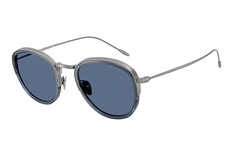 Occhiali da vista Giorgio Armani AR6068 300380