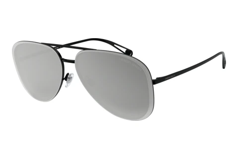 Occhiali da vista Giorgio Armani AR6084 30146G