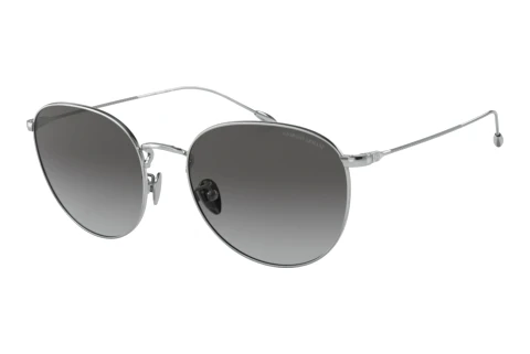 Occhiali da vista Giorgio Armani AR6114 301511
