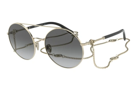 Occhiali da vista Giorgio Armani AR6135 301311