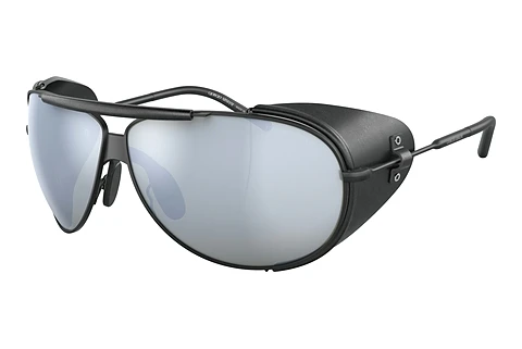 Occhiali da vista Giorgio Armani AR6139Q 300130