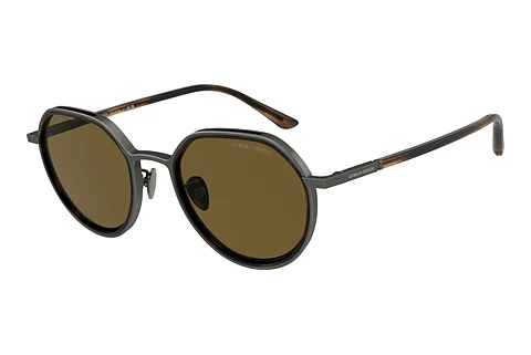 Occhiali da vista Giorgio Armani AR6144 325973