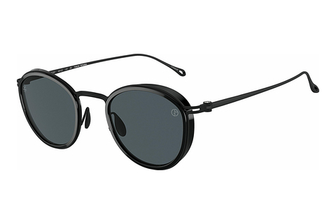 Occhiali da vista Giorgio Armani AR6148T 327787