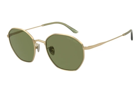 Occhiali da vista Giorgio Armani AR6150 30022A