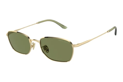 Occhiali da vista Giorgio Armani AR6151 30132A