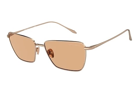 Occhiali da vista Giorgio Armani AR6153 301193