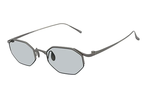 Occhiali da vista Giorgio Armani AR6171T 3356/1