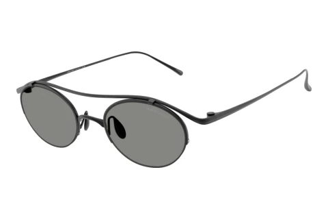 Occhiali da vista Giorgio Armani AR6172T 340487