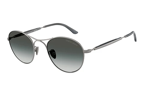 Occhiali da vista Giorgio Armani AR6177 30037Z