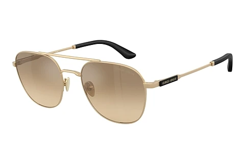 Occhiali da vista Giorgio Armani AR6178 30023K