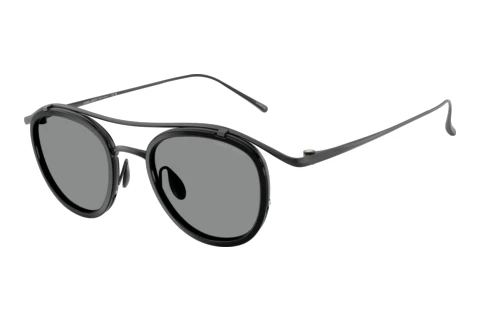 Occhiali da vista Giorgio Armani AR6179T 340402