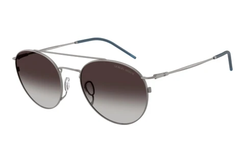Occhiali da vista Giorgio Armani AR6183 30038G