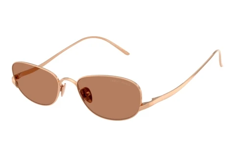 Occhiali da vista Giorgio Armani AR6186 301173