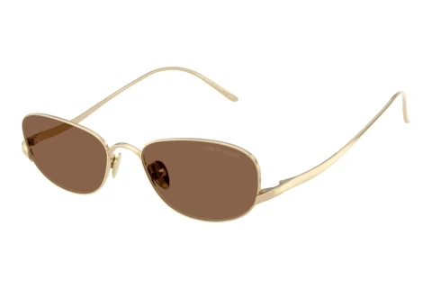Occhiali da vista Giorgio Armani AR6186 301373