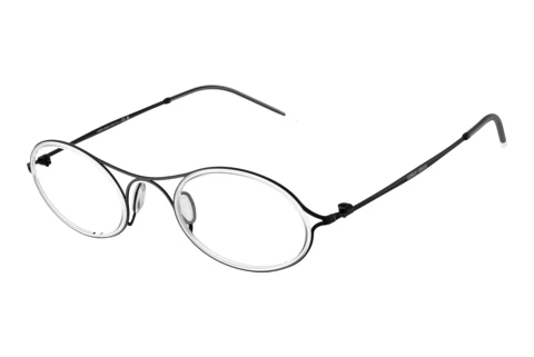 Occhiali da vista Giorgio Armani AR6187 30011W