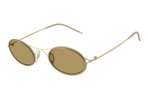 Occhiali da vista Giorgio Armani AR6187 3002/2