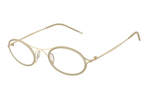 Occhiali da vista Giorgio Armani AR6187 30021W