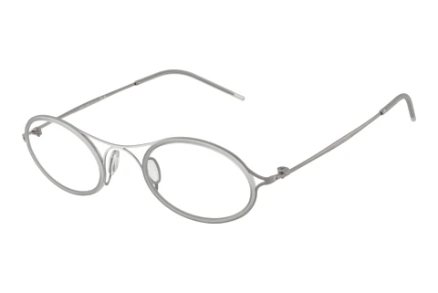 Occhiali da vista Giorgio Armani AR6187 30031W