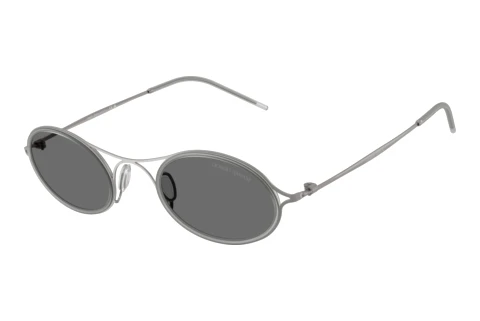 Occhiali da vista Giorgio Armani AR6187 300387