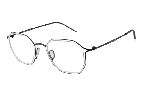 Occhiali da vista Giorgio Armani AR6188 30011W