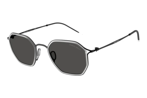 Occhiali da vista Giorgio Armani AR6188 300187