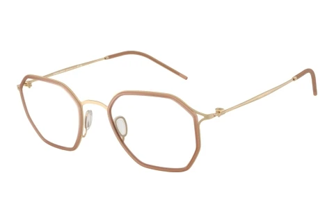 Occhiali da vista Giorgio Armani AR6188 30021W