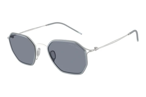Occhiali da vista Giorgio Armani AR6188 304519