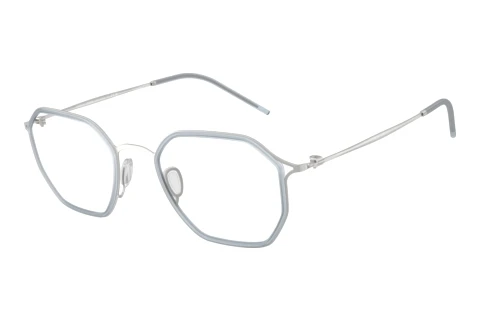 Occhiali da vista Giorgio Armani AR6188 30451W