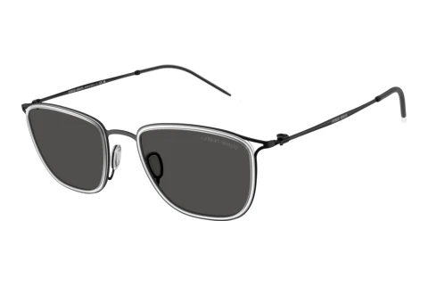Occhiali da vista Giorgio Armani AR6189 300187
