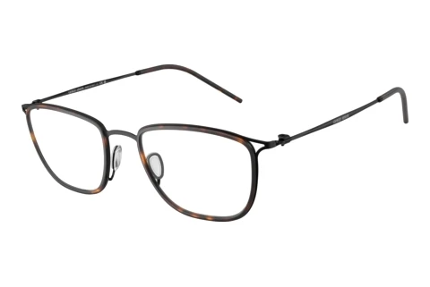Occhiali da vista Giorgio Armani AR6189 34471W
