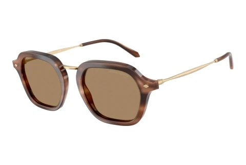 Occhiali da vista Giorgio Armani AR6190 646573