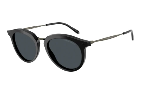 Occhiali da vista Giorgio Armani AR6191 5875R5