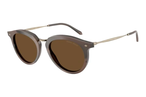 Occhiali da vista Giorgio Armani AR6191 646753
