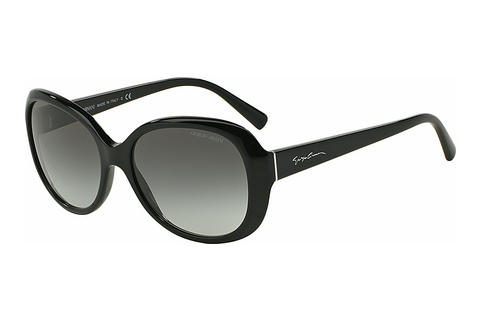 Occhiali da vista Giorgio Armani AR8047 501711