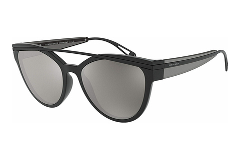 Occhiali da vista Giorgio Armani AR8124 50016G