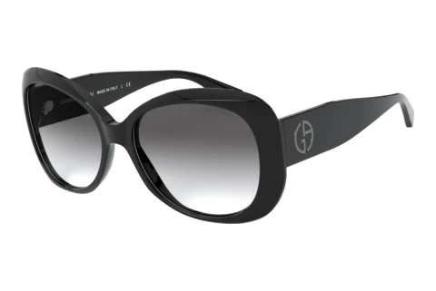 Occhiali da vista Giorgio Armani AR8132 500111