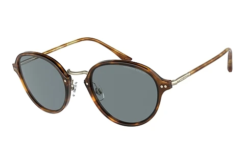 Occhiali da vista Giorgio Armani AR8139 5762R5