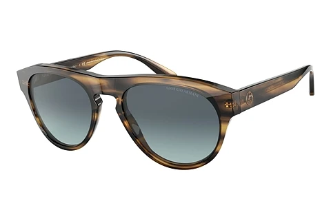 Occhiali da vista Giorgio Armani AR8145 5878Q8