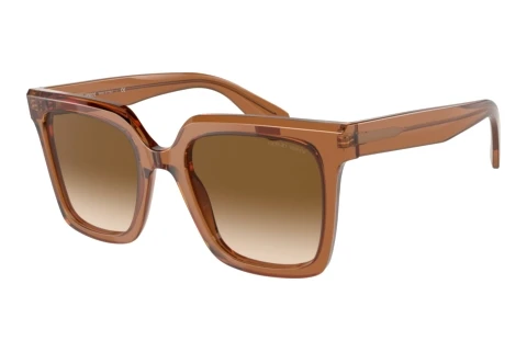 Occhiali da vista Giorgio Armani AR8156 593251