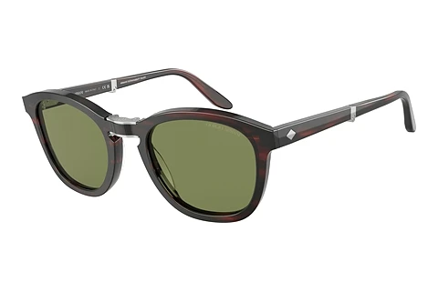 Occhiali da vista Giorgio Armani AR8170 59634E