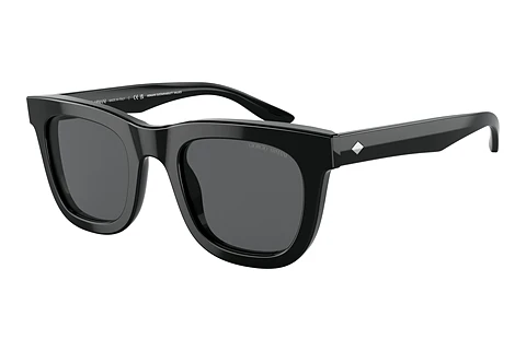 Occhiali da vista Giorgio Armani AR8171 5875B1