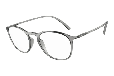 Occhiali da vista Giorgio Armani AR8186U 5948M4