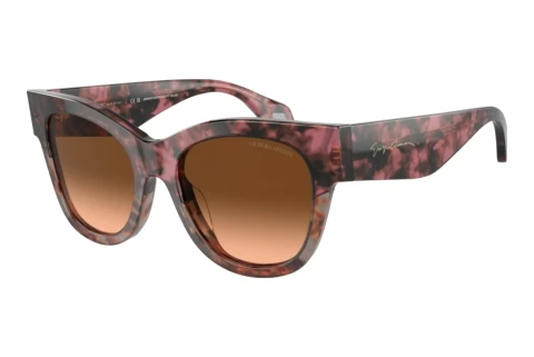 Occhiali da vista Giorgio Armani AR8195U 60320A