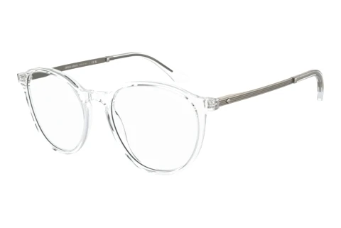 Occhiali da vista Giorgio Armani AR8196 5893M4