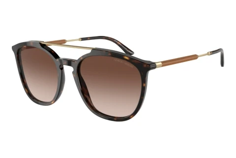 Occhiali da vista Giorgio Armani AR8198 502613