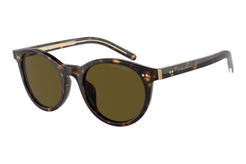 Occhiali da vista Giorgio Armani AR8199U 587973