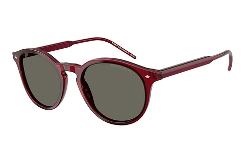 Occhiali da vista Giorgio Armani AR8211 6344R5