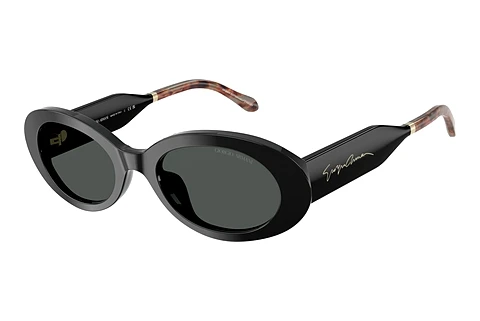 Occhiali da vista Giorgio Armani AR8234U 587587