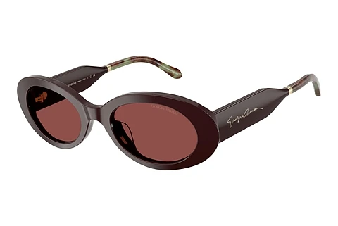 Occhiali da vista Giorgio Armani AR8234U 622875